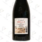 DOM BELLA GRANDE RESERVA — 2013 - Thumbnail 2