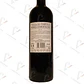 VILLA AL CORTILE BRUNELLO DI MONTALCINO — 2018 - Thumbnail 2