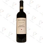 VILLA AL CORTILE BRUNELLO DI MONTALCINO — 2018 - Thumbnail 1