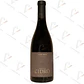 QUINTA DO CIDRO PINOT NOIR — 2023 - Thumbnail 1
