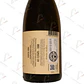 XISTO CRU BRANCO — 2022 - Thumbnail 2