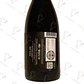 XISTO CRU TINTO — 2022 - Thumbnail 2