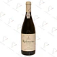 REDOMA RESERVA — 2023 - Thumbnail 1