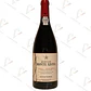 QUINTA DO MONTE XISTO — 2021 - Thumbnail 1