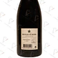 QUINTA DO MONTE XISTO — 2021 - Thumbnail 2