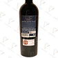 QUINTA DOS ACIPRESTES GRANDE RESERVA SOUSÃO — 2017 - Thumbnail 2