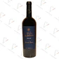 QUINTA DOS ACIPRESTES GRANDE RESERVA SOUSÃO — 2017 - Thumbnail 1