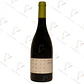 QUINTA DE ARCOSSÓ GRANDE RESERVA — 2021 - Thumbnail 1