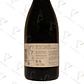 QUINTA DE ARCOSSÓ GRANDE RESERVA — 2021 - Thumbnail 2