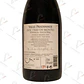 VALE PRADINHOS TOURIGA NACIONAL — 2019 - Thumbnail 2