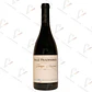 VALE PRADINHOS TOURIGA NACIONAL — 2019 - Thumbnail 1