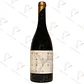QUINTA DE ARCOSSÓ VINHAS INTEMPORAIS — 2019 - Thumbnail 1
