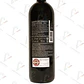 QUINTA DO CRASTO TOURIGA NACIONAL — 2016 - Thumbnail 2