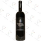 QUINTA DO CRASTO TOURIGA NACIONAL — 2016 - Thumbnail 1