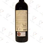 QUINTA DO CRASTO RESERVA VINHAS VELHAS — 2022 - Thumbnail 2