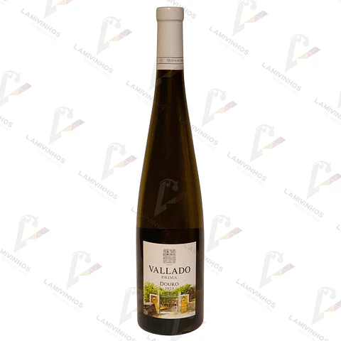 VALLADO PRIMA — 2023