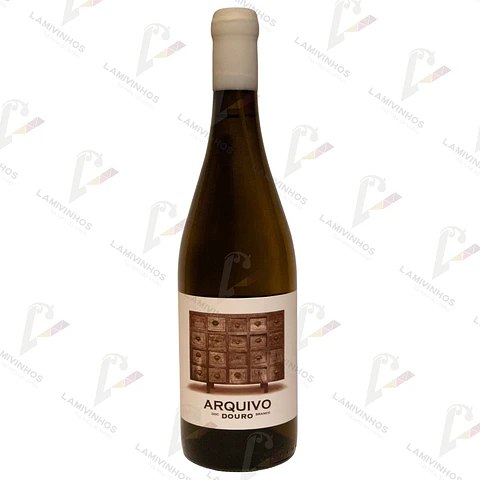 ARQUIVO BRANCO — 2022