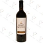 REBELO GOUVEIA RESERVA TINTO — 2022 - Thumbnail 1