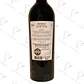 REBELO GOUVEIA RESERVA TINTO — 2022 - Thumbnail 2