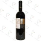 QUINTA DA GAIVOSA VINHA DO LORDELO — 2013 - Thumbnail 1