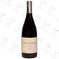 QUINTA DA MANOELLA VINHAS VELHAS — 2022 - Thumbnail 1