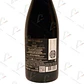 QUINTA DA MANOELLA VINHAS VELHAS — 2022 - Thumbnail 2