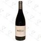 MANOELLA — 2023 - Thumbnail 1