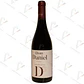 DOM DANIEL TINTO — 2022 - Thumbnail 1