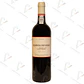 QUINTA DO FOJO — 2016 - Thumbnail 1