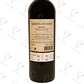 QUINTA DO FOJO — 2016 - Thumbnail 2