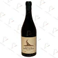 QUINTA DA PEDRA ESCRITA RESERVA — 2021 - Thumbnail 1