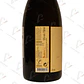 SOALHEIRO RESERVA — 2022 - Thumbnail 2