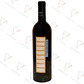 SCALA COELI PETIT VERDOT — 2019 - Thumbnail 1