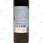 SCALA COELI RESERVA ALICANTE BOUSCHET — 2017 - Thumbnail 2