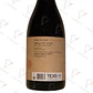PINHAL DA TORRE THE GRENACHE — 2020 - Thumbnail 2