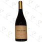 PINHAL DA TORRE THE GRENACHE — 2020 - Thumbnail 1