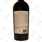INFINITUDE MALVASIA — 2021 - Thumbnail 2