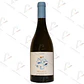 MIRA-BELA SAUVIGNON BLANC — 2024 - Thumbnail 1
