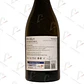 MIRA-BELA SAUVIGNON BLANC — 2024 - Thumbnail 2