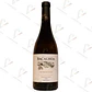 BACALHÔA CHARDONNAY VINHA DA COVA DA URSA — 2023 - Thumbnail 1