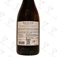BACALHÔA CHARDONNAY VINHA DA COVA DA URSA — 2023 - Thumbnail 2