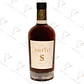 ANETO S COLHEITA TARDIA — 2019 - Thumbnail 1