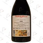 TABOADELLA JAEN RESERVA — 2020 - Thumbnail 2
