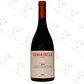 TABOADELLA JAEN RESERVA — 2020 - Thumbnail 1