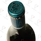 BELLA ELEGANCE SAUVIGNON BLANC — 2023 - Thumbnail 2