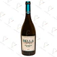 BELLA ELEGANCE SAUVIGNON BLANC — 2023 - Thumbnail 1