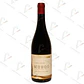 MUSGO RESERVA — 2022 - Thumbnail 1