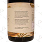 MUSGO RESERVA — 2022 - Thumbnail 2