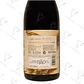 MUSGO RESERVA — 2022 - Thumbnail 3