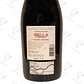 BELLA ELEGANCE TOURIGA NACIONAL — 2019 - Thumbnail 3